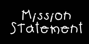 mission_statement image